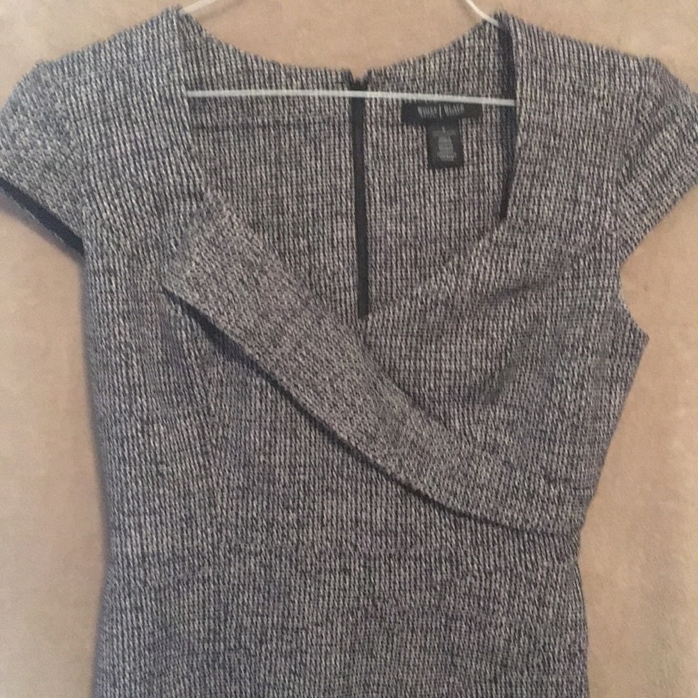 Dress - Picture 4 of 4